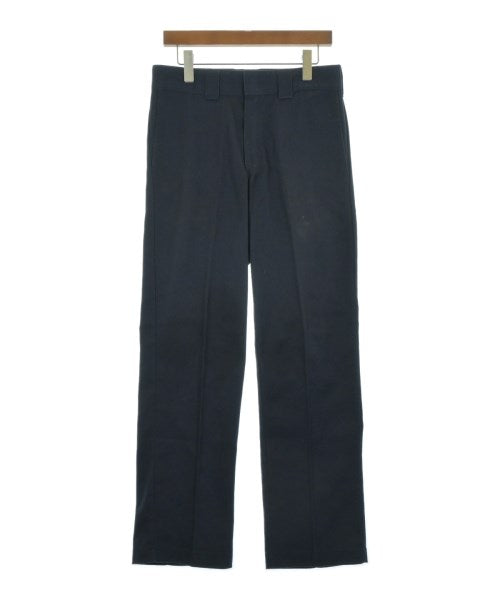 Dickies กางเกง อื่น