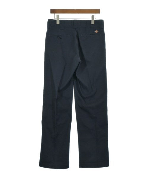 Dickies กางเกง อื่น