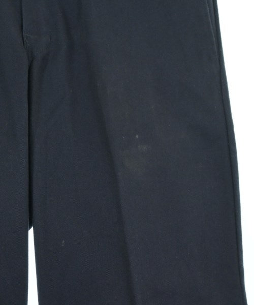 Dickies กางเกง อื่น