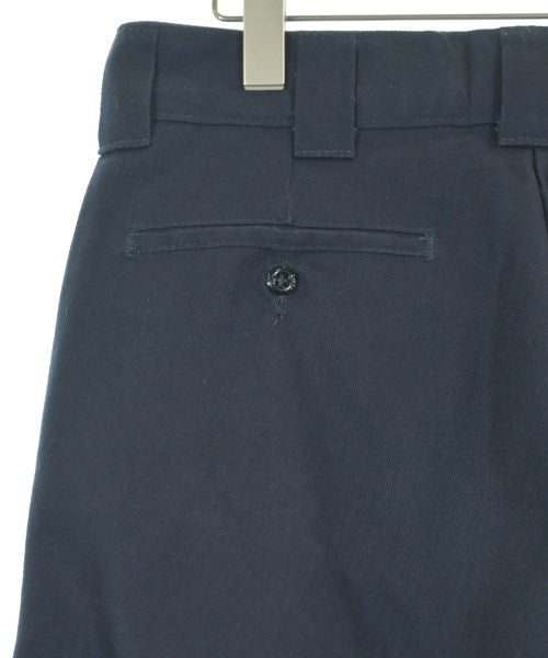 Dickies กางเกง อื่น