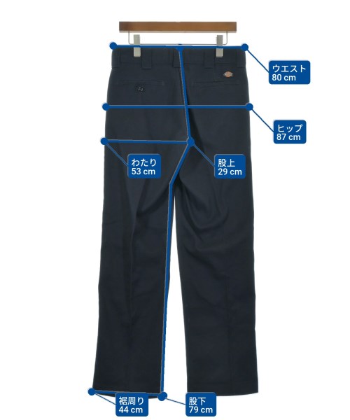 Dickies กางเกง อื่น