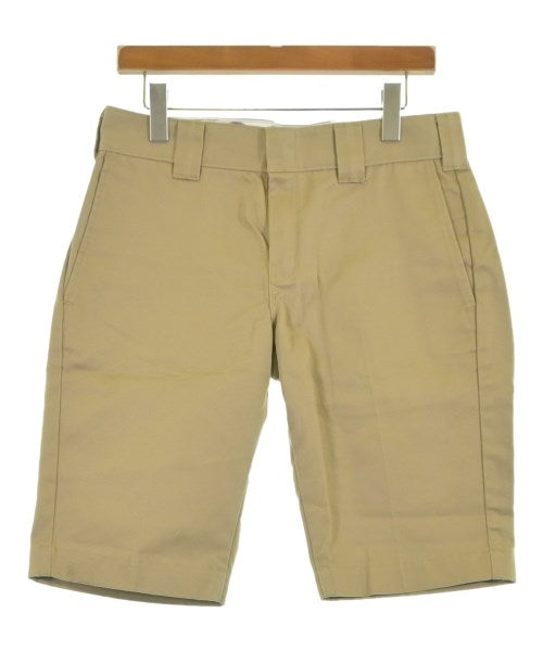 Dickies กางเกงขาสั้น