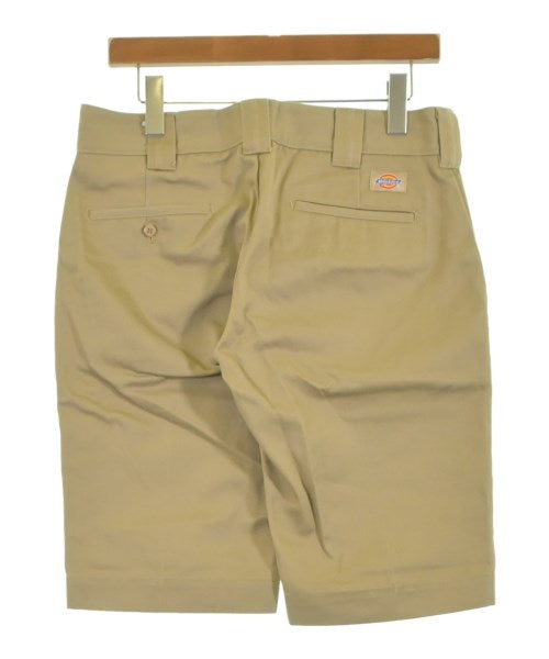 Dickies กางเกงขาสั้น