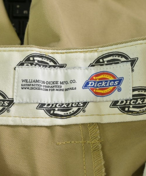 Dickies กางเกงขาสั้น