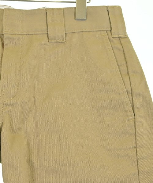 Dickies กางเกงขาสั้น