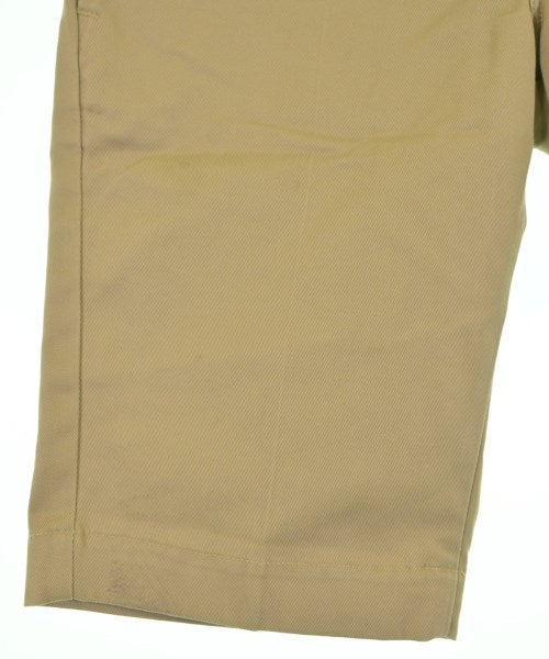 Dickies กางเกงขาสั้น