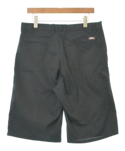 Dickies กางเกงขาสั้น