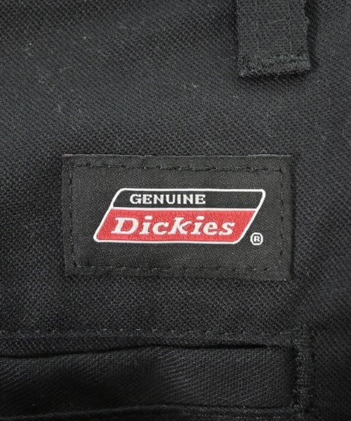 Dickies กางเกงขาสั้น