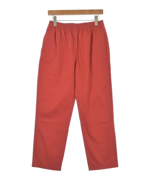 Dickies กางเกง อื่น