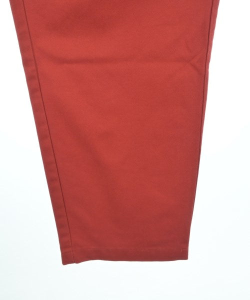 Dickies กางเกง อื่น