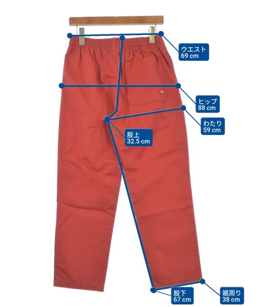 Dickies กางเกง อื่น