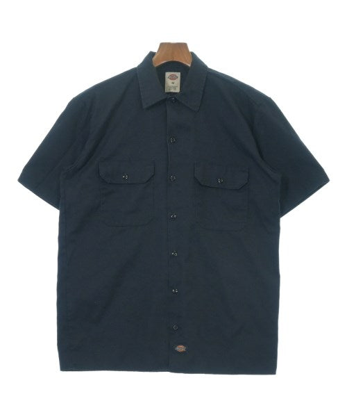 Dickies เสื้อลำลอง