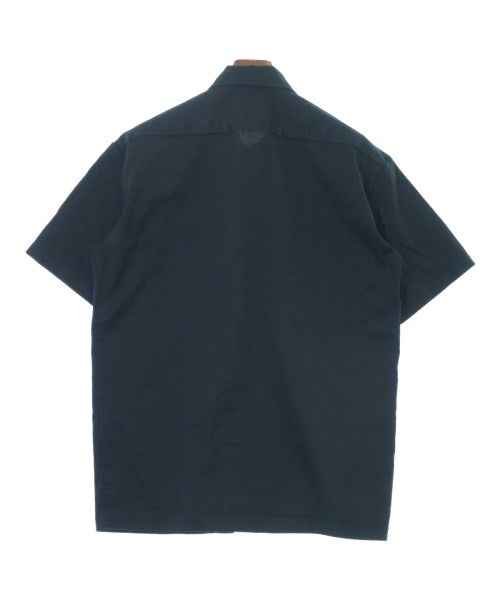 Dickies เสื้อลำลอง