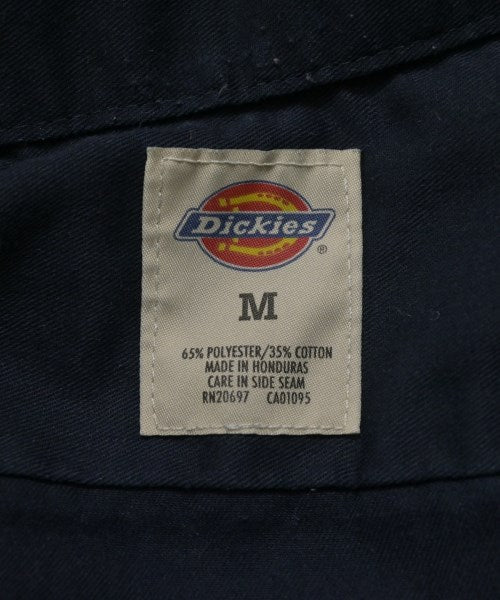 Dickies เสื้อลำลอง