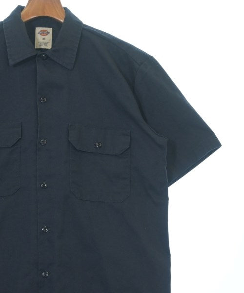 Dickies เสื้อลำลอง