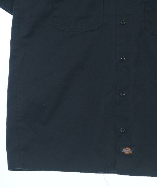 Dickies เสื้อลำลอง