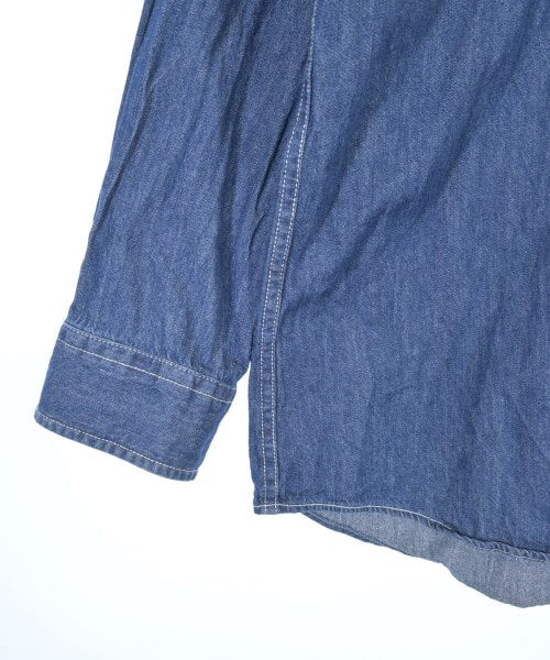 Dickies เสื้อลำลอง