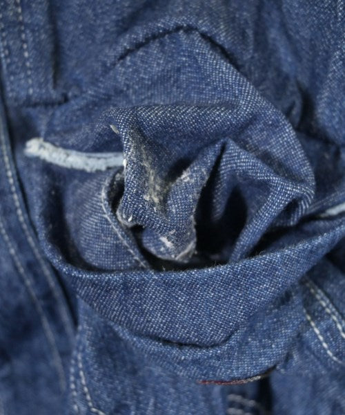 Dickies เสื้อลำลอง