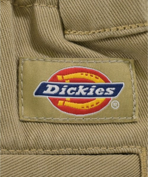 Dickies กระโปรงยาว/แม็กซี่ยาว