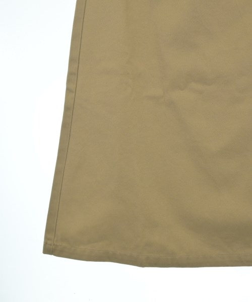 Dickies กระโปรงยาว/แม็กซี่ยาว