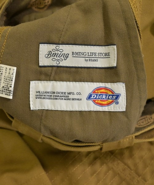 Dickies กระโปรงยาว/แม็กซี่ยาว