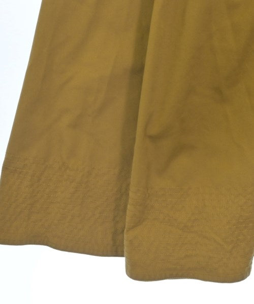 Dickies กระโปรงยาว/แม็กซี่ยาว
