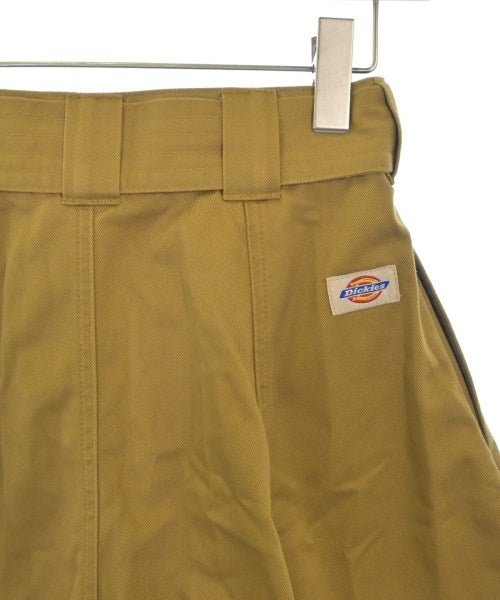 Dickies กระโปรงยาว/แม็กซี่ยาว
