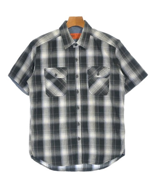 Dickies เสื้อลำลอง