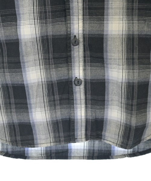 Dickies เสื้อลำลอง