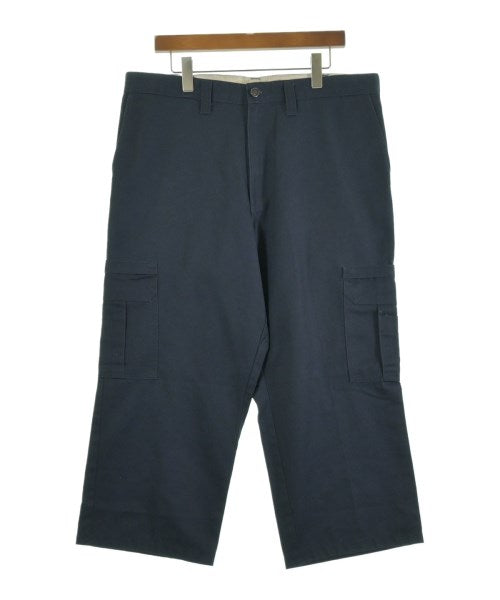 Dickies กางเกง 5 ส่วน