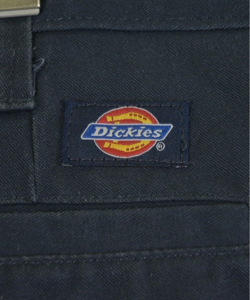 Dickies กางเกง 5 ส่วน