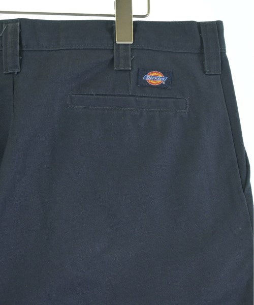 Dickies กางเกง 5 ส่วน