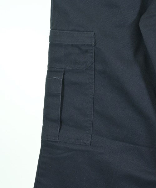 Dickies กางเกง 5 ส่วน