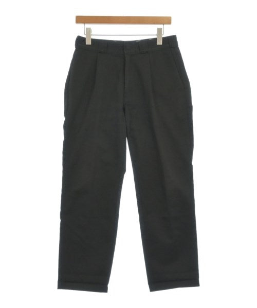 Dickies ชิโน่