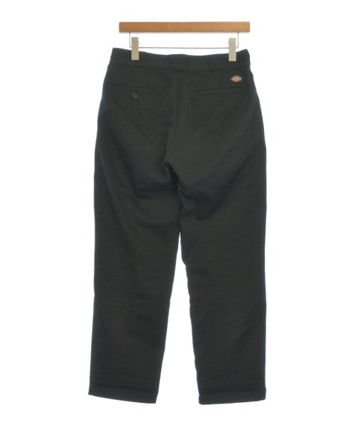 Dickies ชิโน่