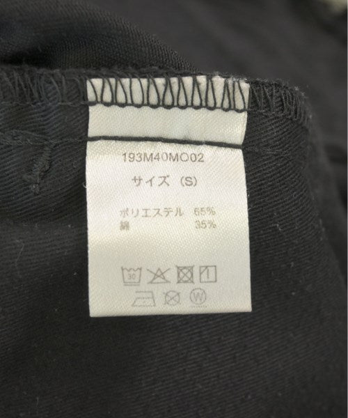 Dickies ชิโน่