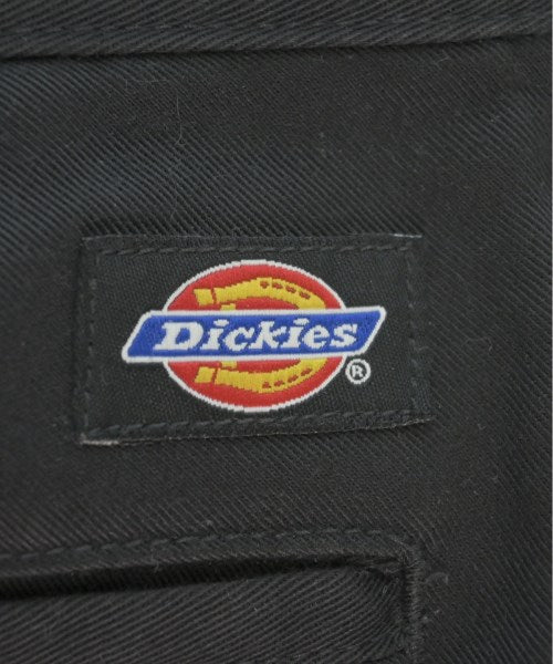 Dickies ชิโน่