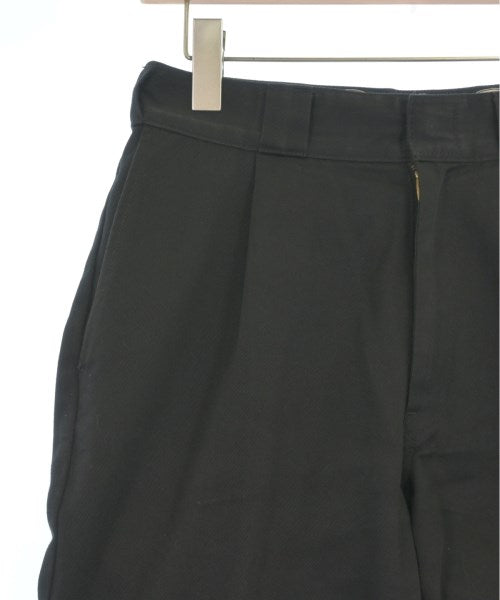 Dickies ชิโน่