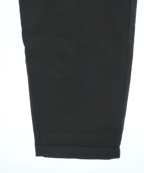 Dickies ชิโน่