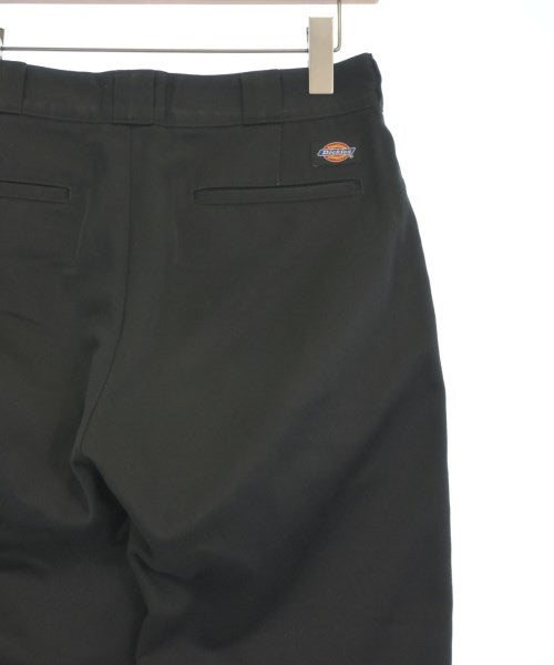 Dickies ชิโน่