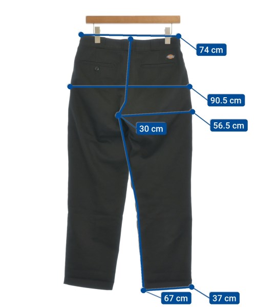 Dickies ชิโน่