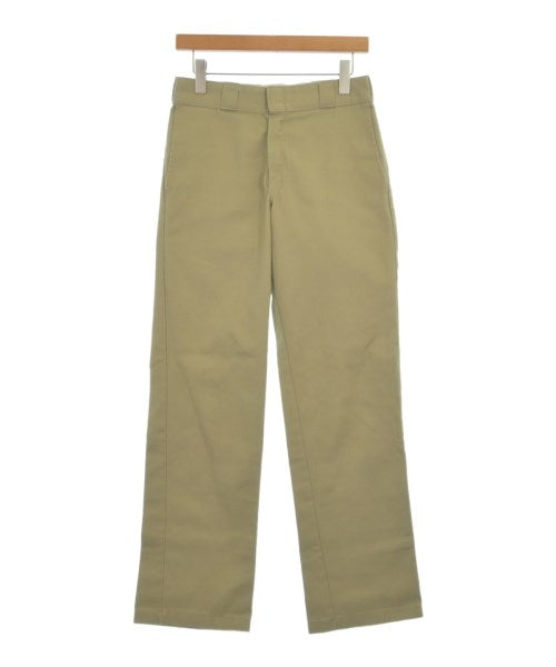 Dickies ชิโน่