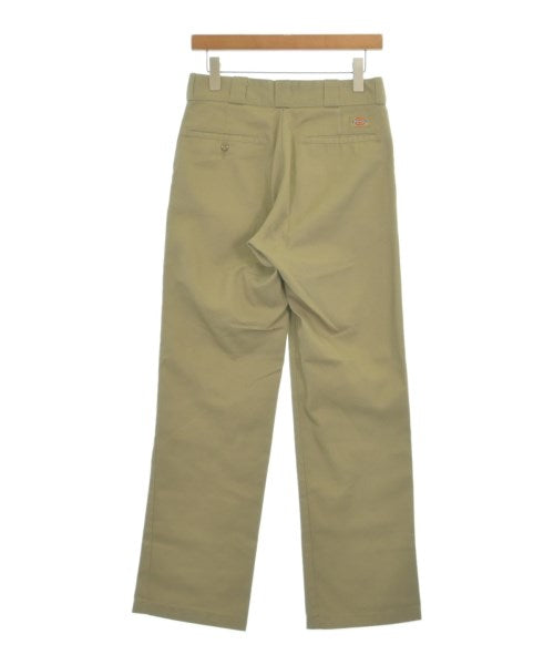 Dickies ชิโน่