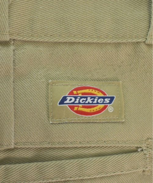 Dickies ชิโน่