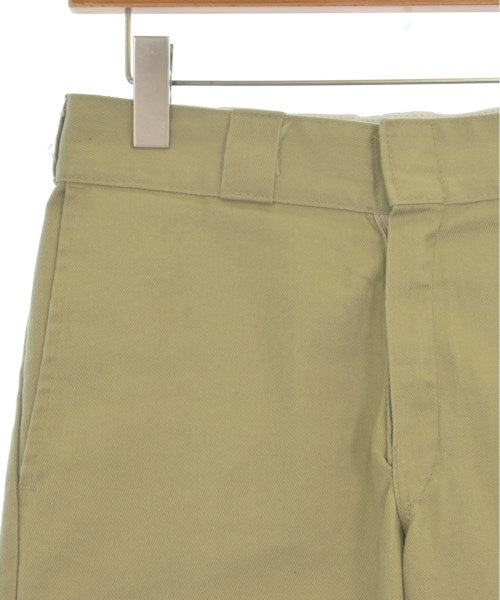 Dickies ชิโน่