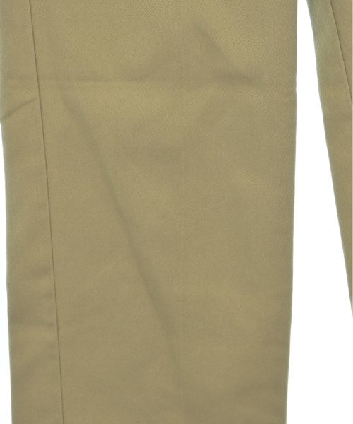 Dickies ชิโน่