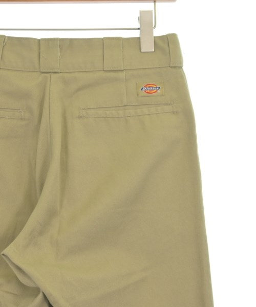 Dickies ชิโน่