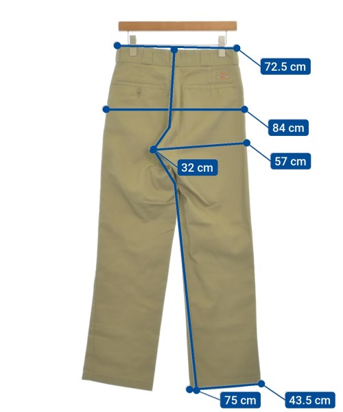 Dickies ชิโน่