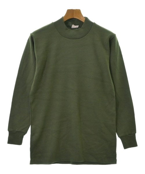 MILITARY เสื้อกันหนาว