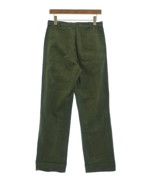 MILITARY กางเกง อื่น